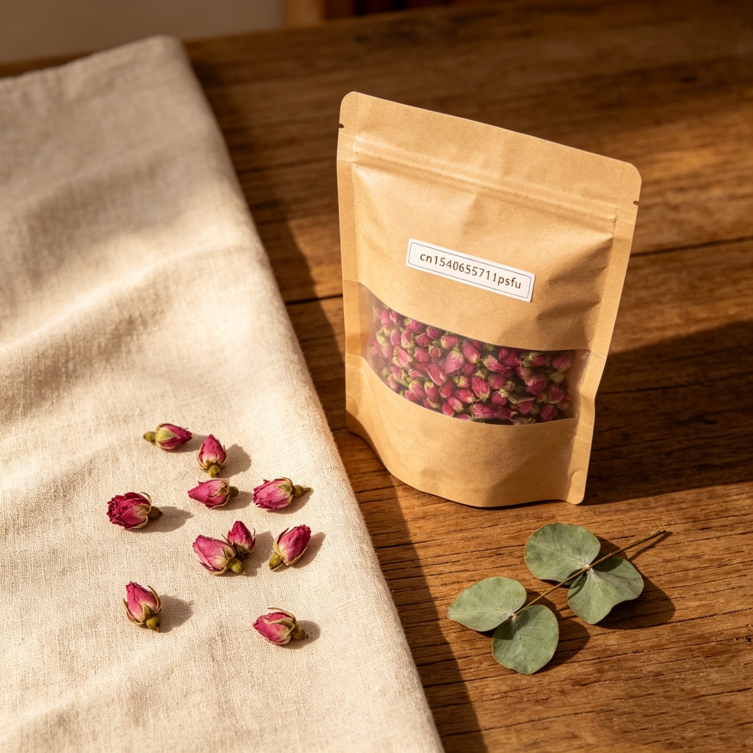 En İyi Doğal Gül Tomurcukları  - Soap Making Homemade incelemesi ve fiyatı