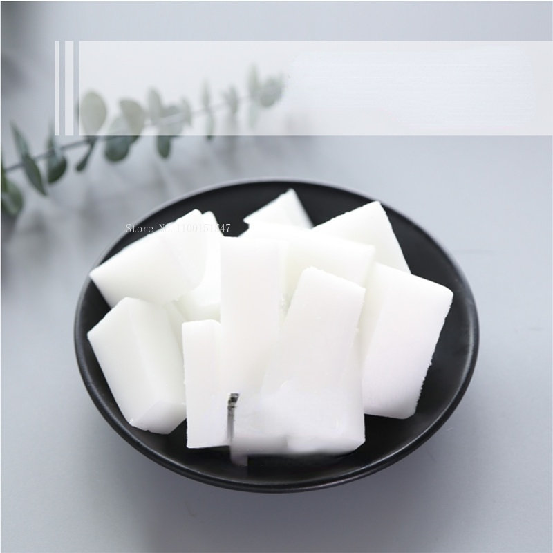 50g doğal sebze yağı gliserinl - Soap Making Glycerin incelemesi ve fiyatı