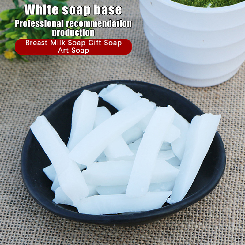 /Kuz/Beyaz, Şeffaf Gliserin Sa - Soap Making Glycerin incelemesi ve fiyatı