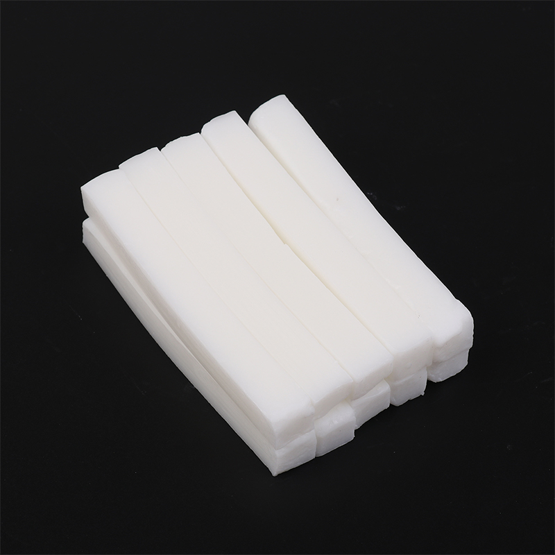 /Kuz/Beyaz, Şeffaf Gliserin Sa - Soap Making Glycerin incelemesi ve fiyatı