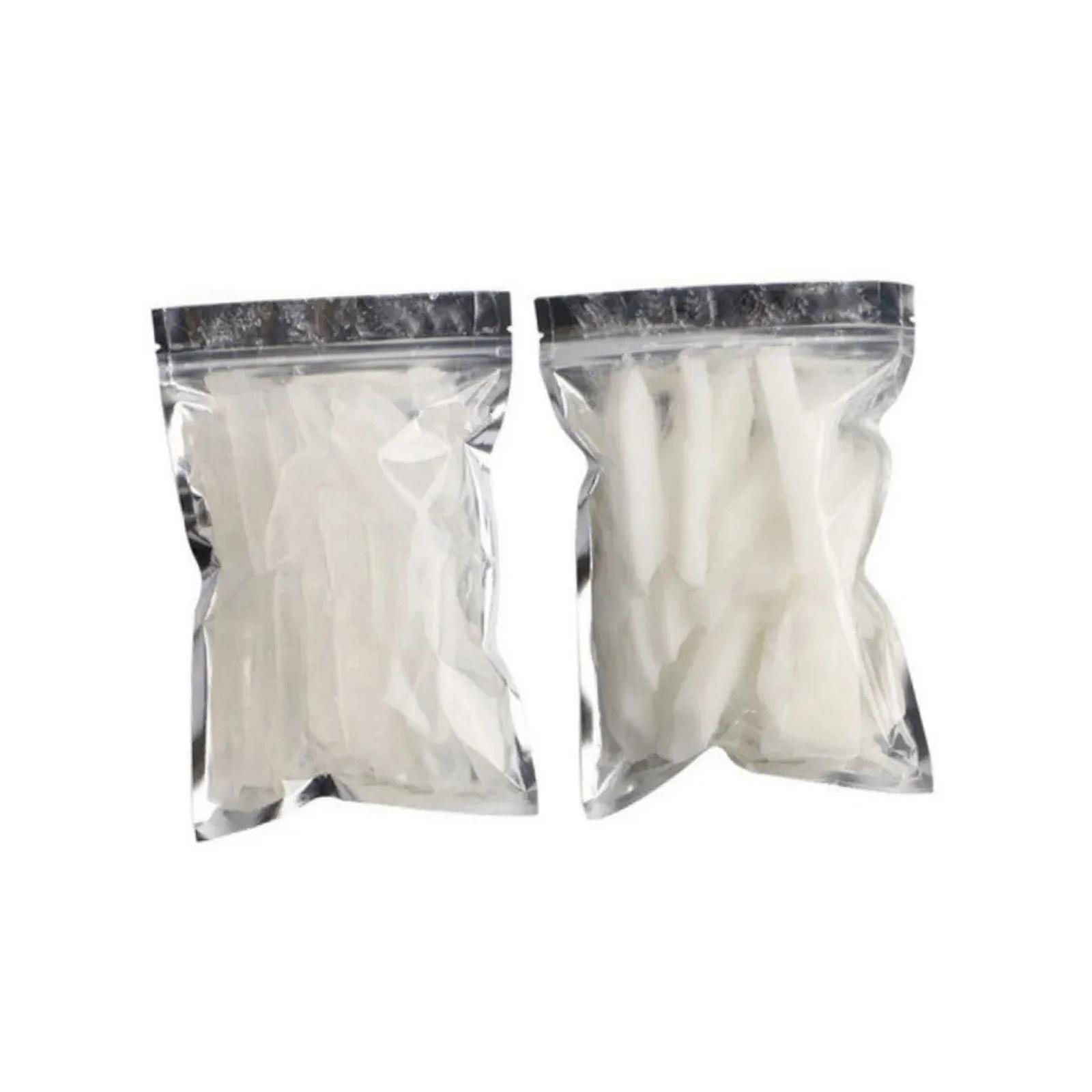 Beyaz Şeffaf Sabun Bazı, Sabun - Soap Making Glycerin incelemesi ve fiyatı