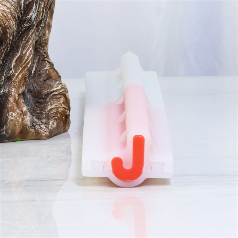 Müzik Notalı Silikon Sabun Kal - Soap Making Notes incelemesi ve fiyatı