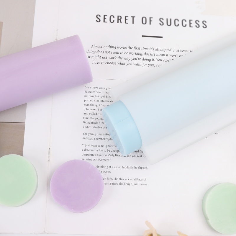 Uzun Kalp Şeklinde Silikon Sab - Soap Making In Home incelemesi ve fiyatı