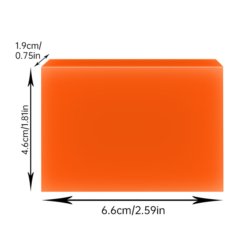 Kojik Asit Sabunu 6'lı Paket,  - Soap Making Glycerin incelemesi ve fiyatı