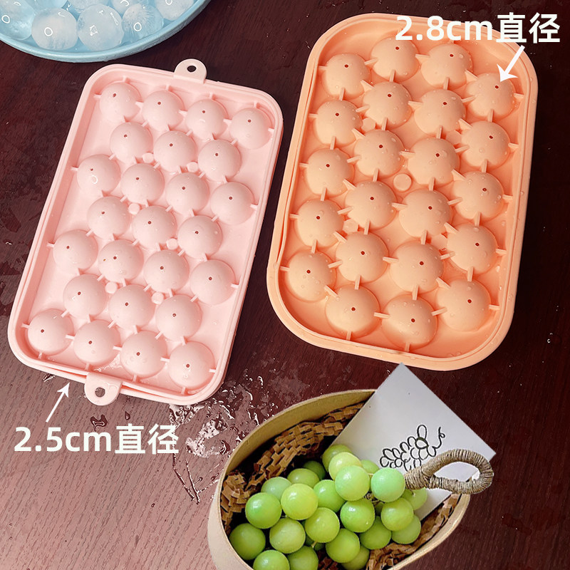 Buzdolabı Ev Yapımı Buz Kalıbı - Soap Making Homemade incelemesi ve fiyatı