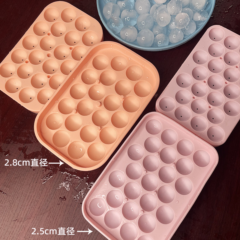 Buzdolabı Ev Yapımı Buz Kalıbı - Soap Making Homemade incelemesi ve fiyatı