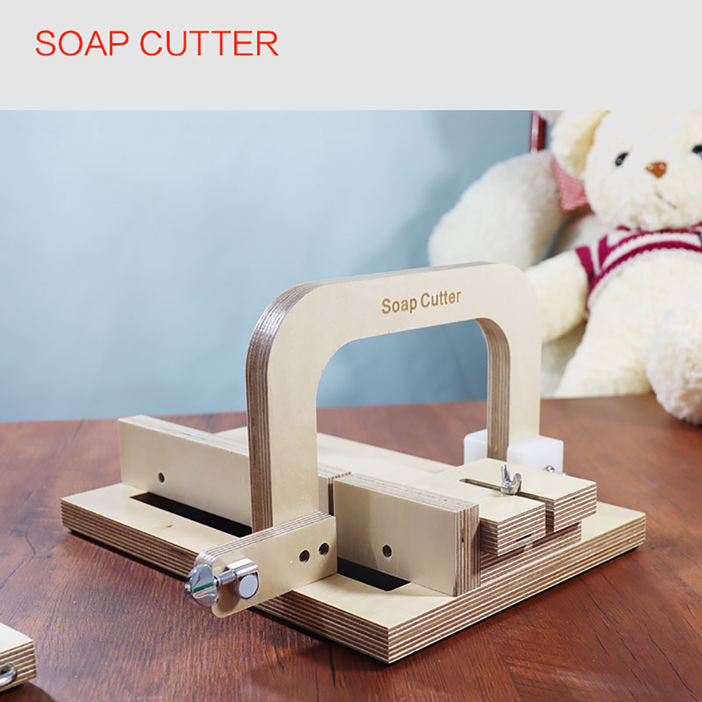 DIY Profesyonel El Yapımı Soğu - Soap Making Homemade incelemesi ve fiyatı