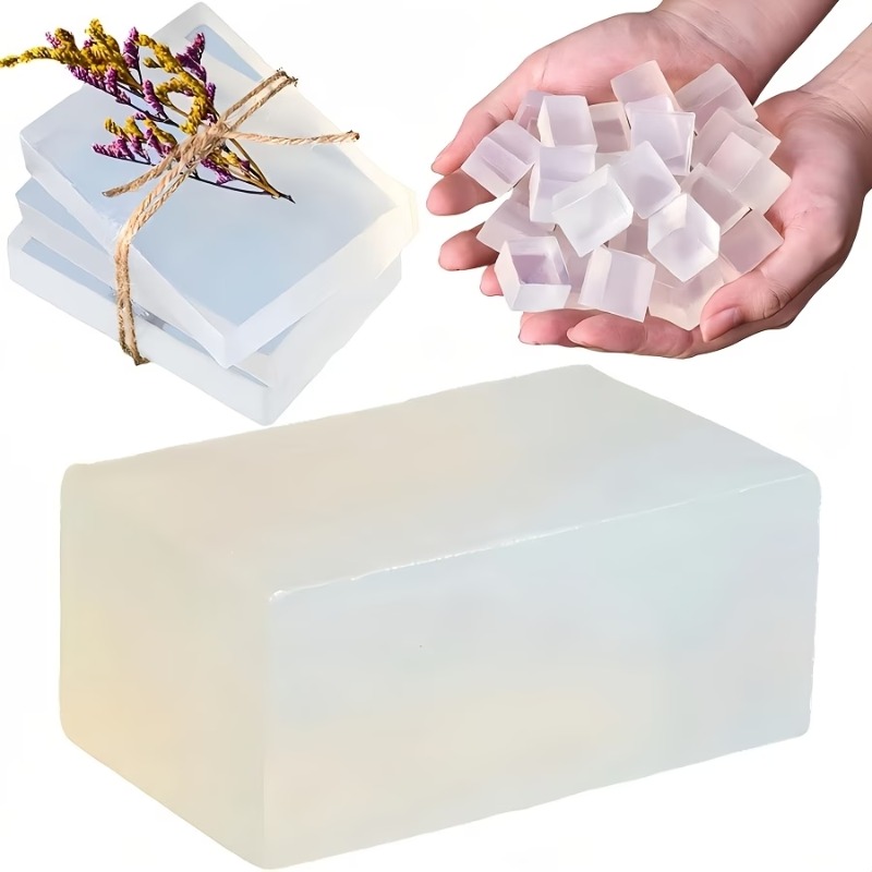 1000g Premium Gliserin Eritip  - Soap Making Glycerin incelemesi ve fiyatı