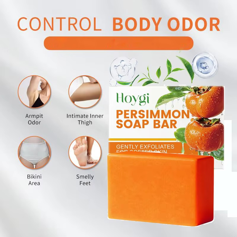 Vücut Kokusu Kontrolü için Tra - Soap Making Glycerin incelemesi ve fiyatı