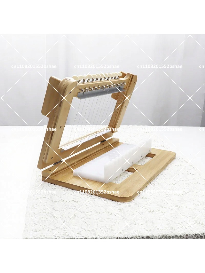 El Yapımı Sabun Kesici Soğuk,  - Soap Making Homemade incelemesi ve fiyatı