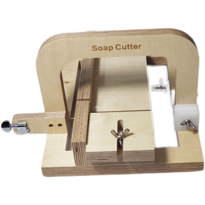 DIY Profesyonel El Yapımı Soğu - Soap Making Homemade incelemesi ve fiyatı