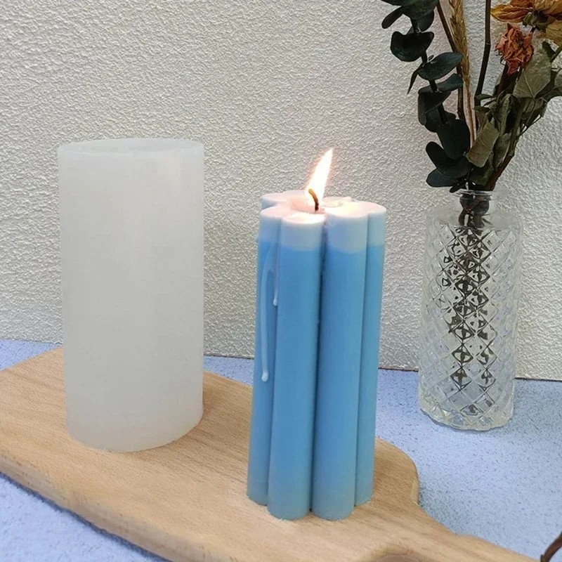2026 yeni model gelişmiş 3D çi - Soap Making Homemade incelemesi ve fiyatı