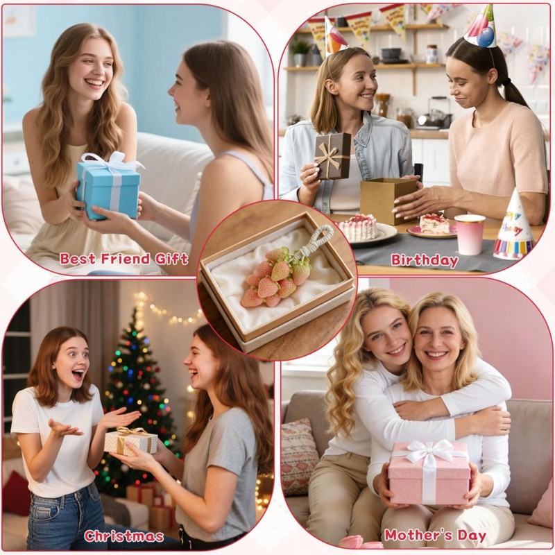ABYN-DIY El Yapımı Silikon Çil - Soap Making In Home incelemesi ve fiyatı