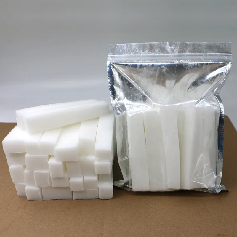 Kendin Yap Moda Çantası Şeffaf - Soap Making Glycerin incelemesi ve fiyatı