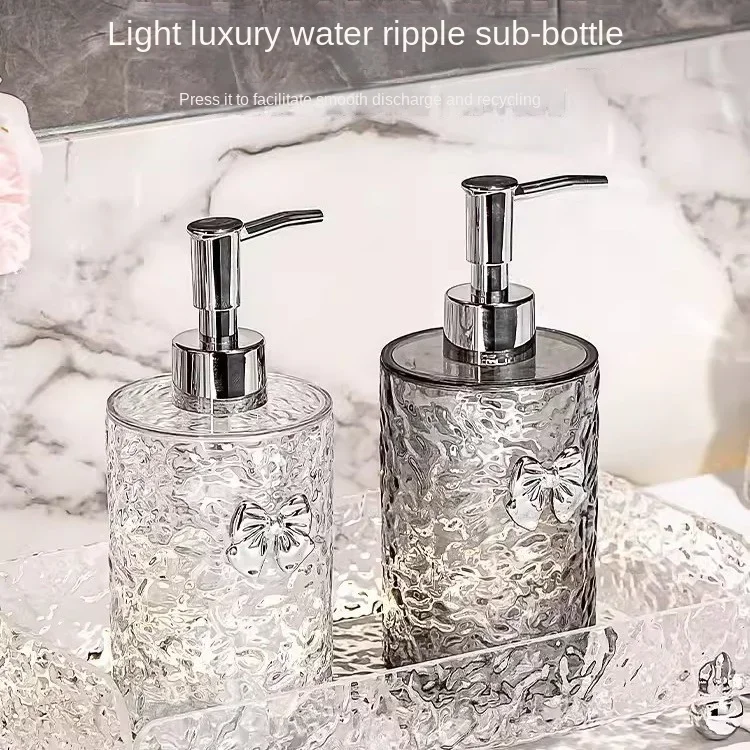 Eller Köpük Sabunluk Pres tipi - Soap Making Foam incelemesi ve fiyatı