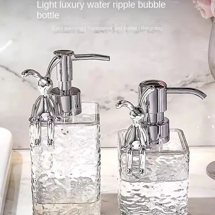 Eller Köpük Sabunluk Pres tipi - Soap Making Foam incelemesi ve fiyatı
