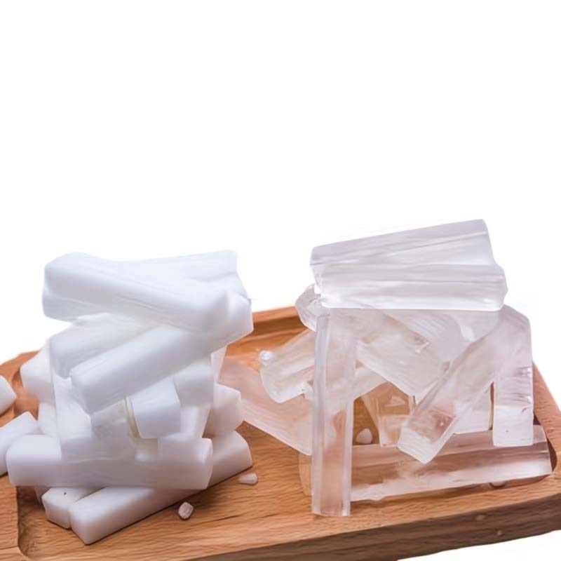 250G Şeffaf Doğal Sabun Bazı,  - Soap Making Kit Organic incelemesi ve fiyatı