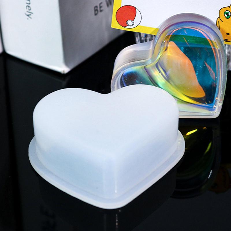 Zanaat Kalıp Reçine Silikon Ya - Soap Making Notes incelemesi ve fiyatı