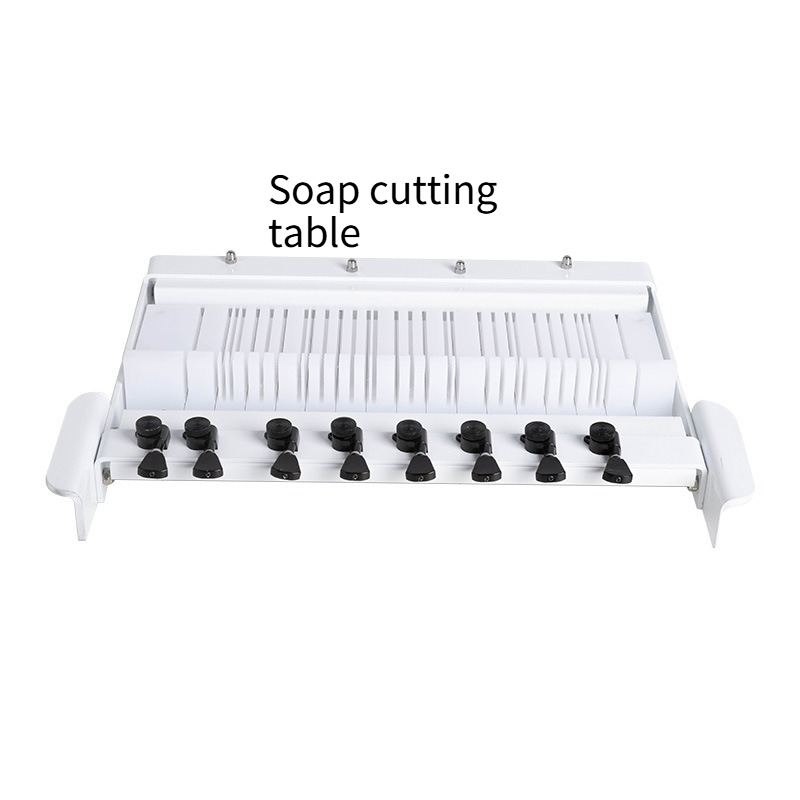 Sabun Kesme Teli Çoklu İplik D - Soap Making Homemade incelemesi ve fiyatı