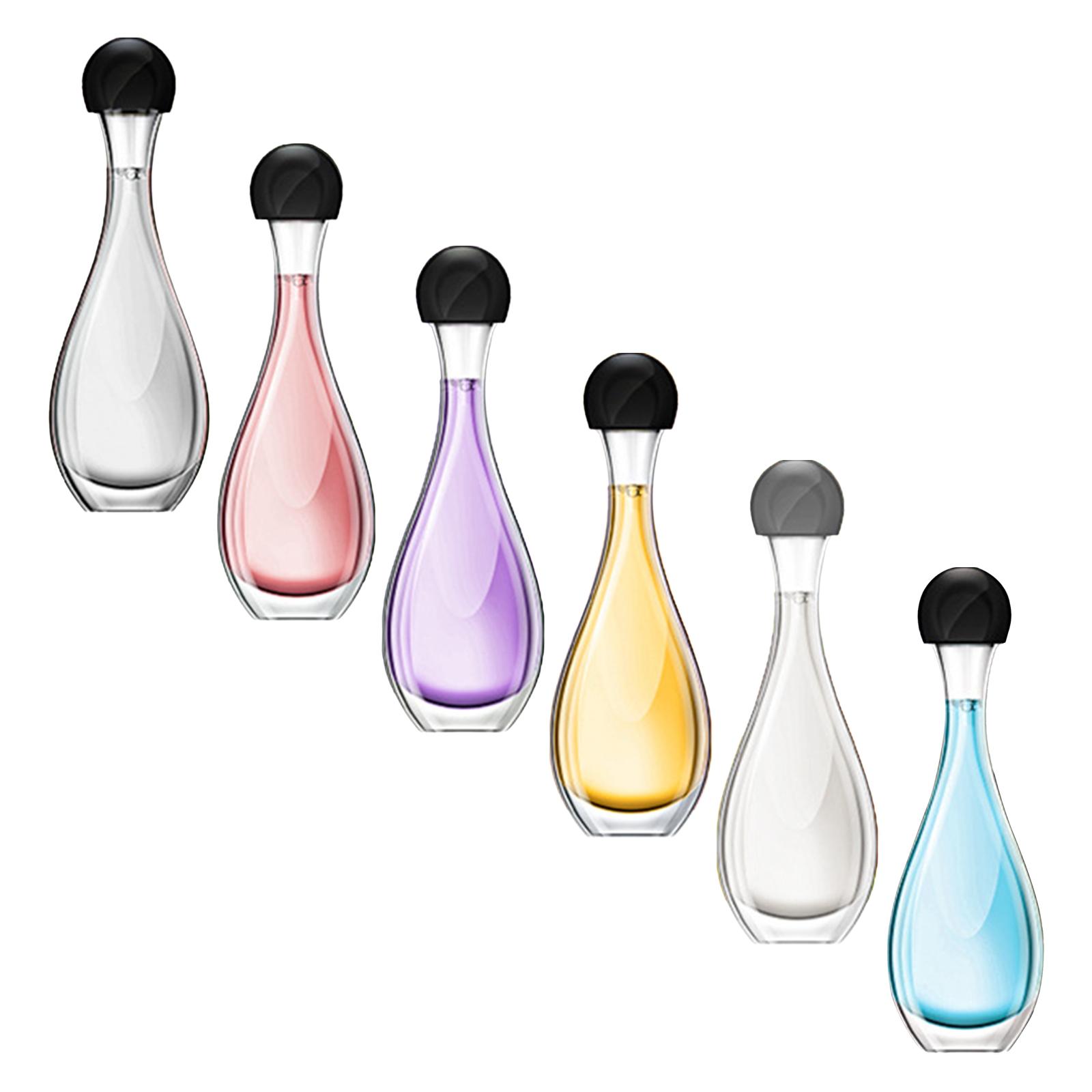 Difüzör uçucu yağlar DIY mum s - Soap Making In Home incelemesi ve fiyatı