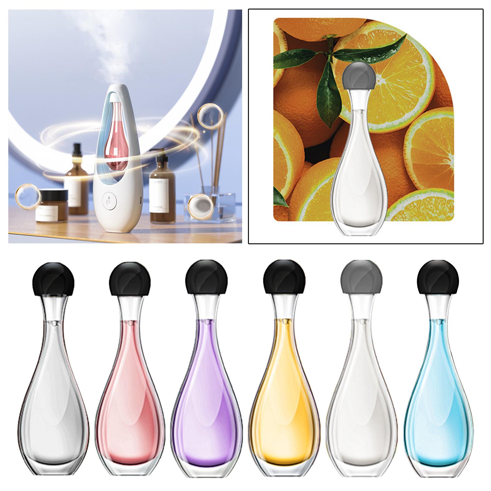 Difüzör uçucu yağlar DIY mum s - Soap Making In Home incelemesi ve fiyatı