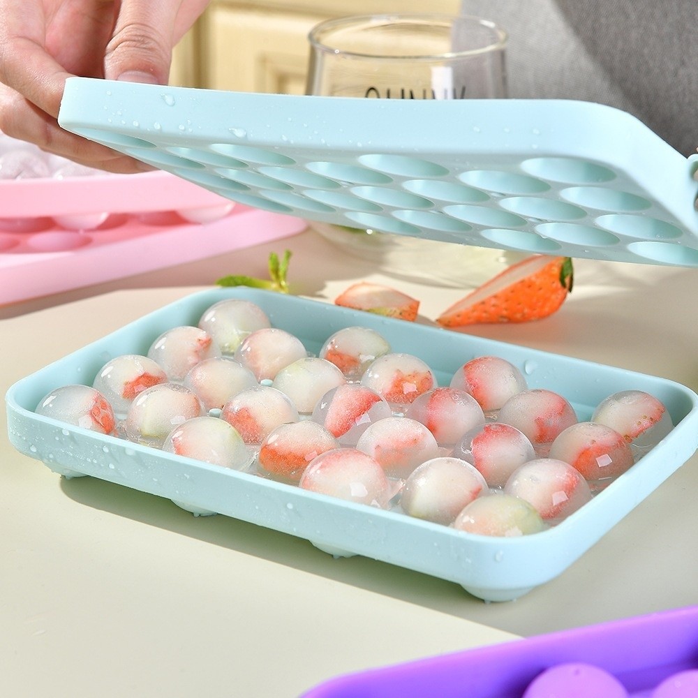Yaratıcı Silikon Üzüm Topu Kal - Soap Making Organic incelemesi ve fiyatı
