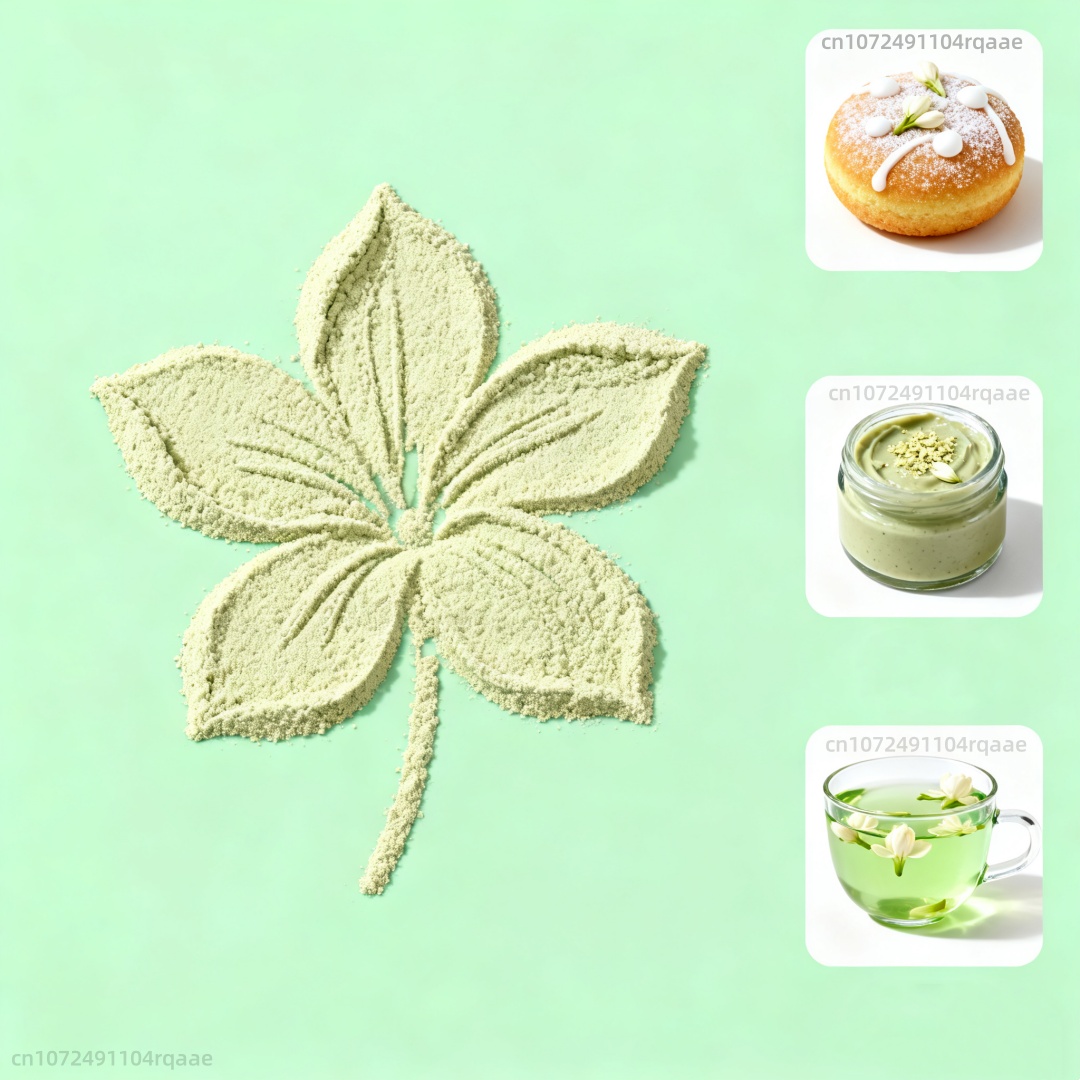 Tütsü, Parfüm, Cilt Dostu Sabu - Soap Making In Home incelemesi ve fiyatı