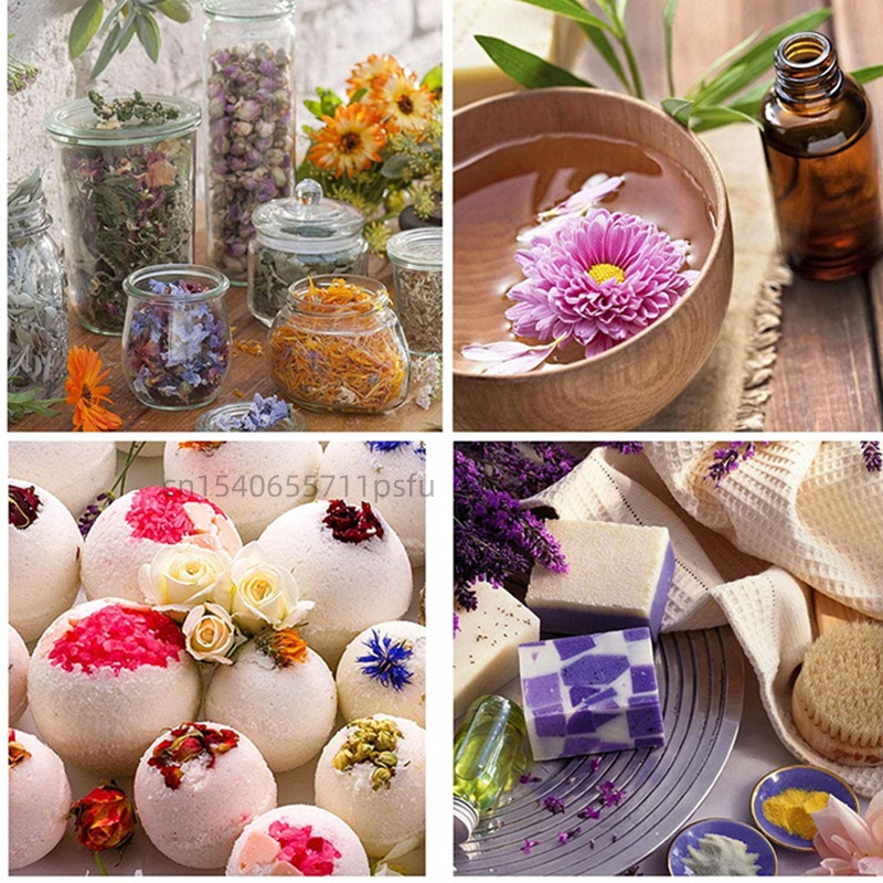 Tütsü, Parfüm, Cilt Dostu Sabu - Soap Making In Home incelemesi ve fiyatı