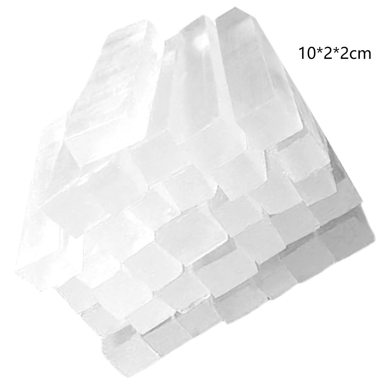250G Paket Şeffaf Gliserinli E - Soap Making Glycerin incelemesi ve fiyatı